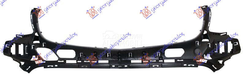 SINA PREDNJEG BRANIKA PLASTICN