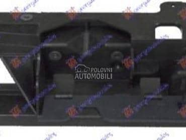 VEZNI LIM GORNJI za Citroen C4 Picasso od 2014. do 2017. god.