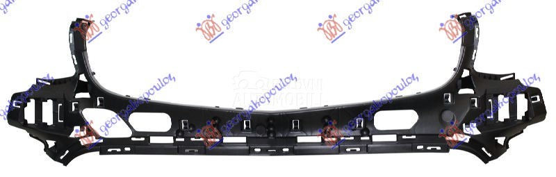 SINA PREDNJEG BRANIKA PLASTICN