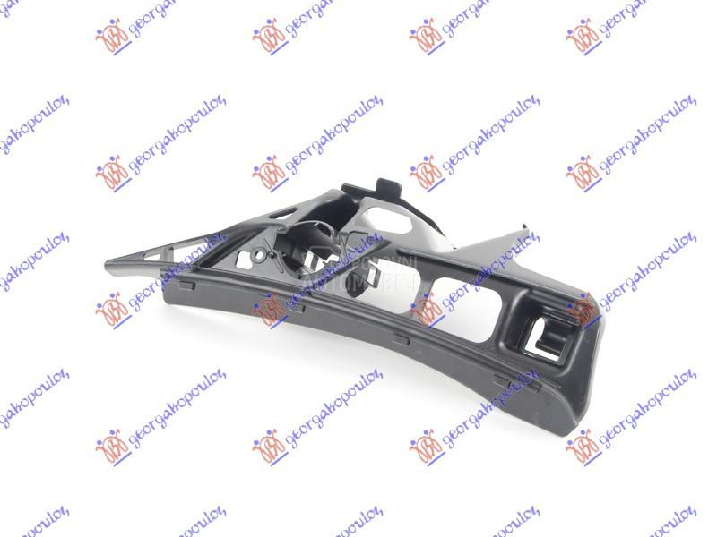 NOSAC PREDNJEG BRANIKA...