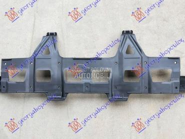 SINA ZADNJEG BRANIKA PLASTICNA za Mercedes Benz GLC Klasa od 2020. do 2023. god.