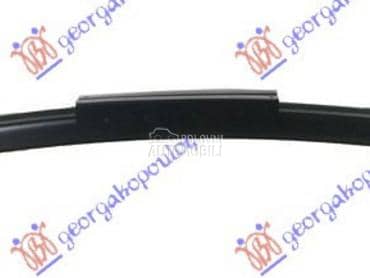 SINA ZADNJEG BRANIKA za Honda Civic od 2001. do 2004. god.