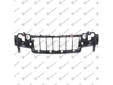 VEZNI LIM PLASTICNI 04- za Jeep Grand Cherokee od 1999. do 2005. god.