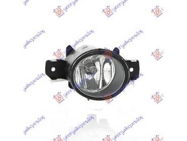 MAGLENKA -05 Desno za Renault Espace od 2003. do 2012. god.