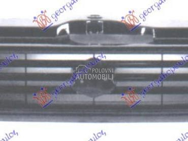 PVC MASKA za Suzuki Baleno od 1994. do 1998. god.