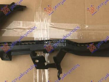 NOSAC FARA PLASTICNI Levo za Subaru Outback od 2015. do 2018. god.