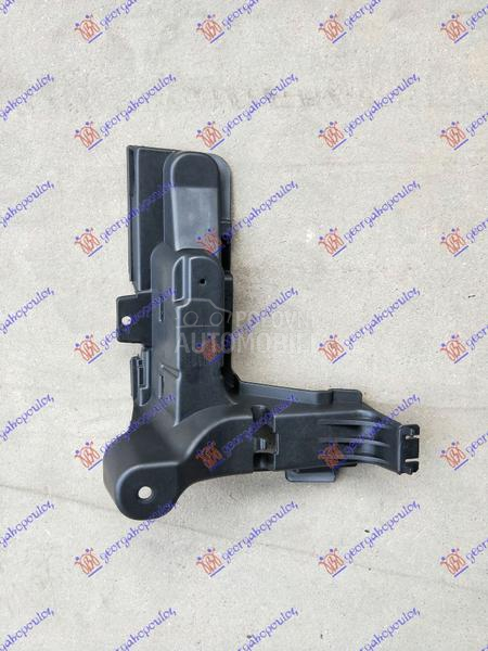 NOSAC ZADNJEG BRANIKA UNUTRASN