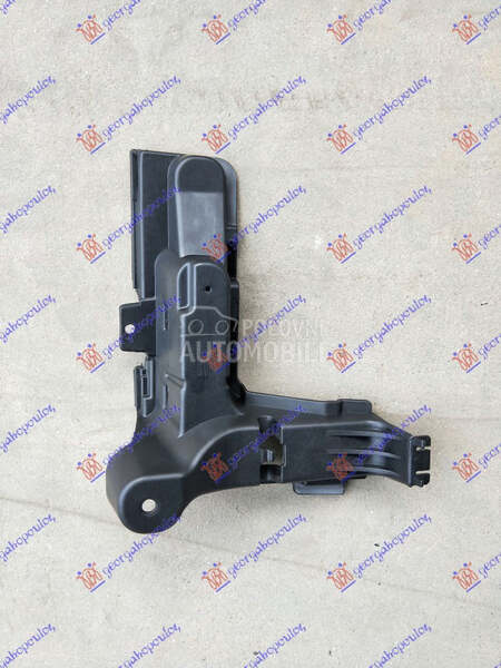 NOSAC ZADNJEG BRANIKA UNUTRASN