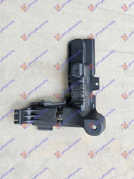 NOSAC ZADNJEG BRANIKA UNUTRASN