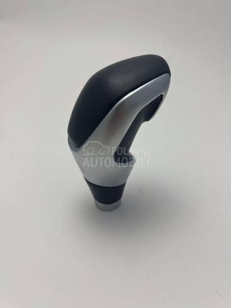 Ručica menjača Automatik