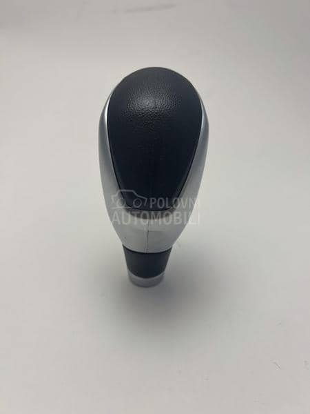 Ručica menjača Automatik