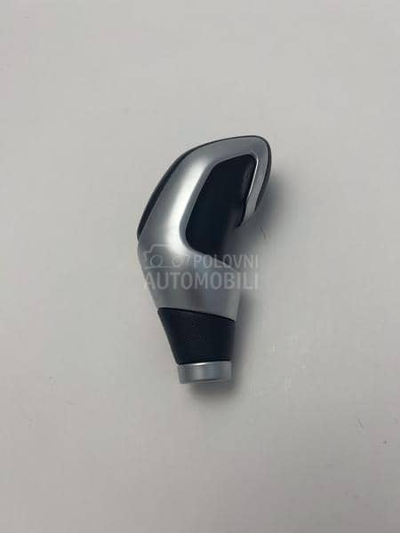 Ručica menjača Automatik