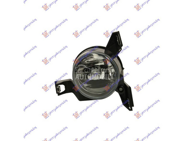 MAGLENKA 00-05 Desno za Volkswagen Nova Buba od 1998. do 2011. god.