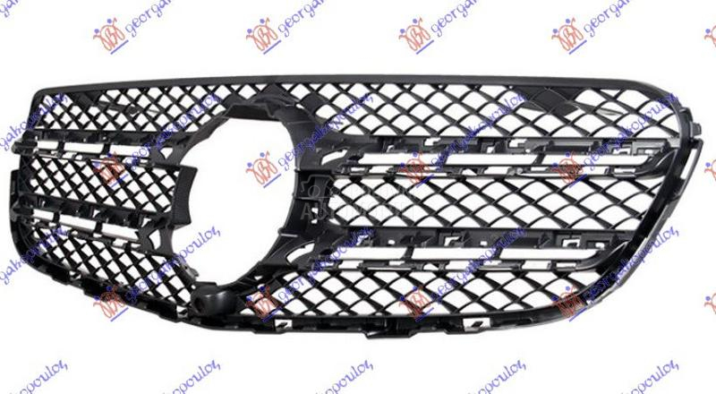 PVC MASKA UNUTRASNJA (KAMERA)