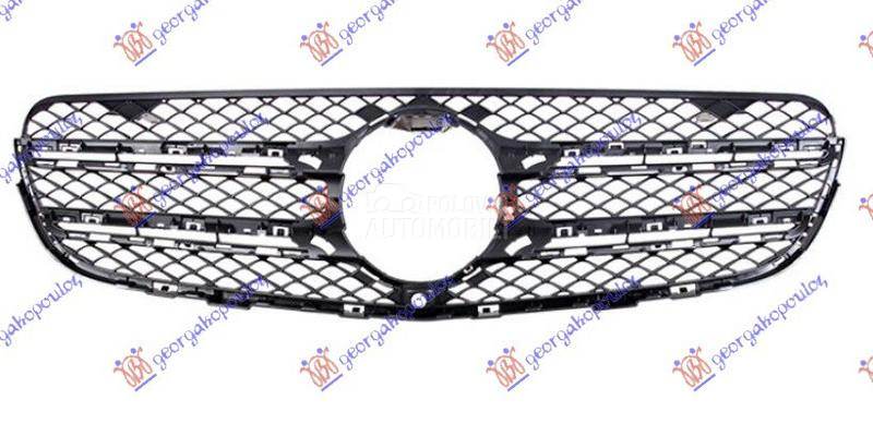 PVC MASKA UNUTRASNJA (KAMERA)