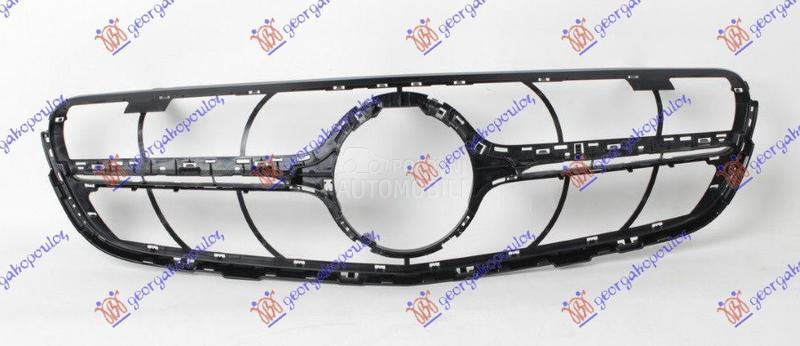 PVC MASKA UNUTRASNJA (AMG LINE