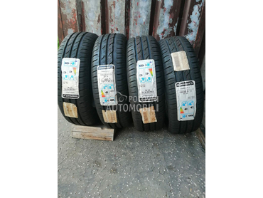 Semperit 195/65 R15 Letnja