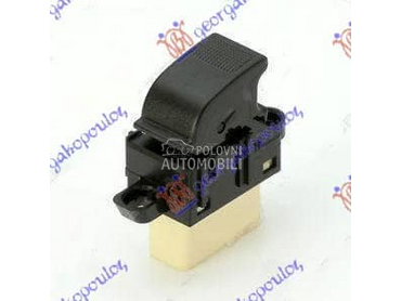 NEMA- PREKIDAC U PREDNJIM... za Mazda 3 od 1999. do 2003. god.