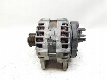 Alternator 1.6 dCi Trafic 3