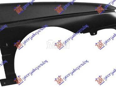 KRILO Desno za Alfa Romeo 145 od 1999. do 2001. god.