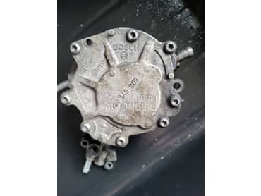 tandem pumpa-visokog pritiska za Volkswagen Passat B5.5 od 2001. do 2005. god.