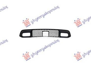 CENTRALNA RESETKA (OTV. ZA... za Jeep Grand Cherokee od 2017. do 2021. god.