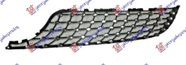 PVC MASKA UNUTRASNJA DONJA (GL