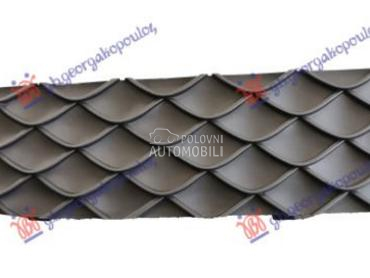 CENTRALNA RESETKA BOCNA (PDS S za Mercedes Benz GLC Klasa od 2015. do 2020. god.