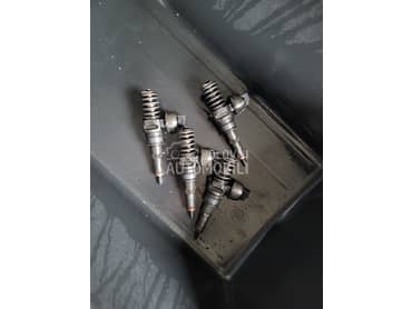 dizne - AJ za Volkswagen Passat B5.5 od 2001. do 2005. god.