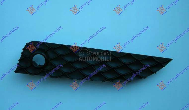 POKLOPAC RESETKE PREDNJEG BRAN