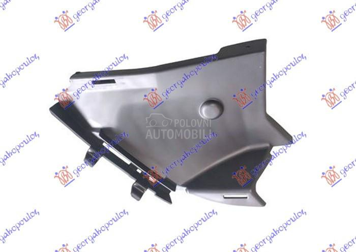 LAJSNA PREDNJEG BRANIKA (AMG-L