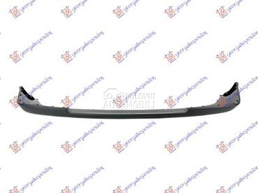 SPOJLER PREDNJEG BRANIKA -00 za Škoda Octavia od 1997. do 2010. god.