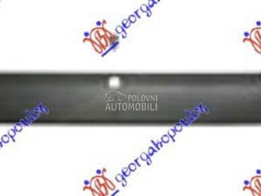 ZADNJI BRANIK DONJI za Smart ForTwo za 2014. god.