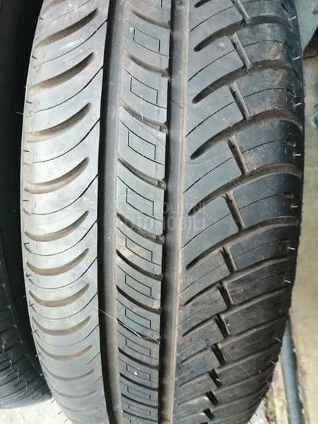 Michelin 195/65 R15 Letnja