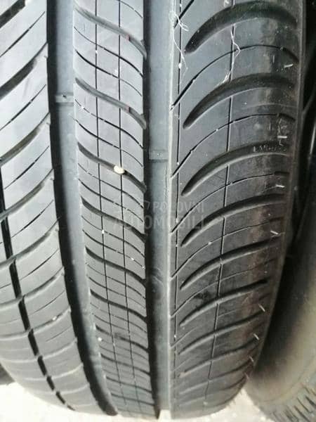 Michelin 195/65 R15 Letnja