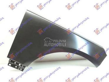 KRILO Desno za Land Rover Range Rover od 2019. do 2021. god.