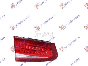 STOP LAMPA UNUTRASNJA (ULO) za Mercedes Benz GLC Klasa od 2015. do 2020. god.