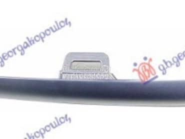 LAJSNA RESETKE PREDNJEG... za Mercedes Benz GLE Klasa za 2019. god.