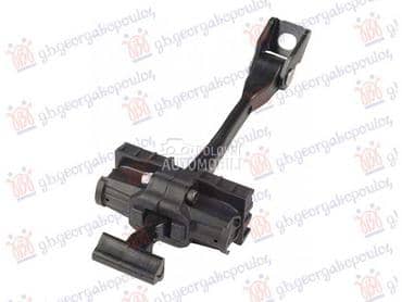 GRANICNIK PREDNJIH VRATA za BMW Serija 2 od 2017. do 2021. god.