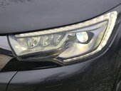 DS 4 1.6 blu ehd f..ull