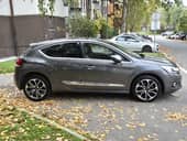 DS 4 1.6 blu ehd f..ull