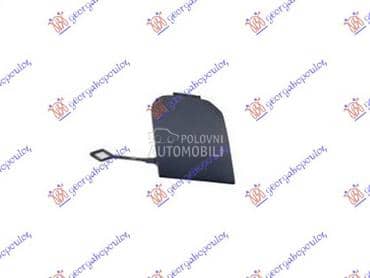 NEMA- POKLOPAC KUKE... za BMW Serija 7 od 2019. do 2022. god.