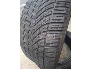 Bridgestone 225/40 R18 Sve sezone