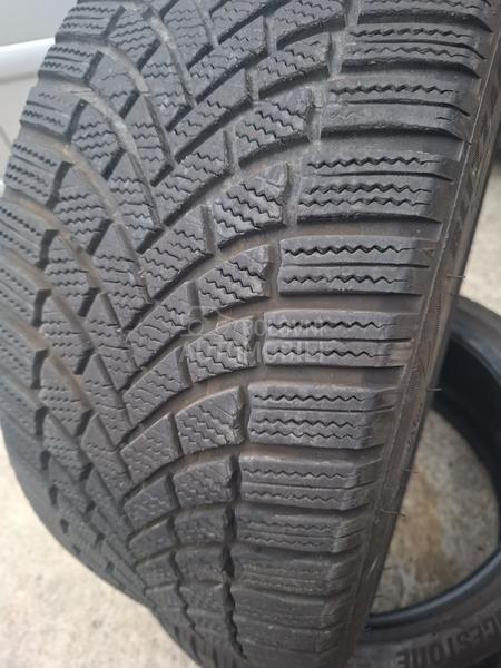 Bridgestone 225/40 R18 Sve sezone