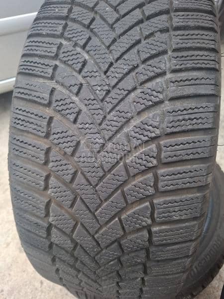 Bridgestone 225/40 R18 Sve sezone