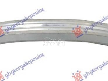 SINA PREDNJEG BRANIKA... za Toyota Prius za 2023. god.