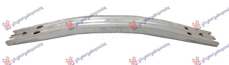 SINA PREDNJEG BRANIKA...