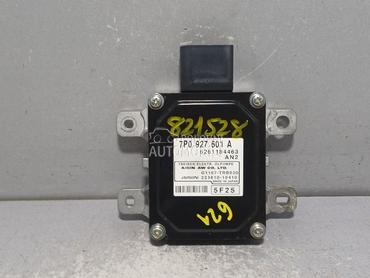 ELEKTRONIKA MODUL za Volkswagen Touareg