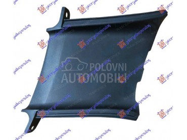 USMERIVAC VAZDUHA... za BMW Serija 7 od 2012. do 2015. god.