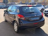 Peugeot 208 1.2b ACTIVE